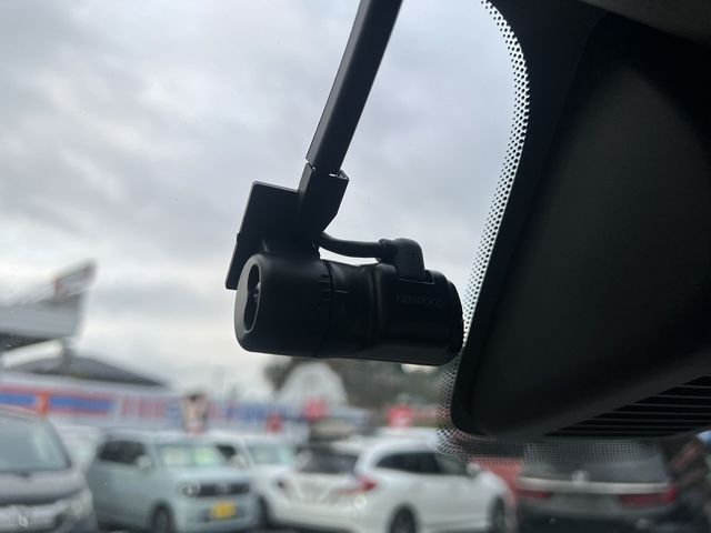 NISSAN ROOX 2024 Image 31