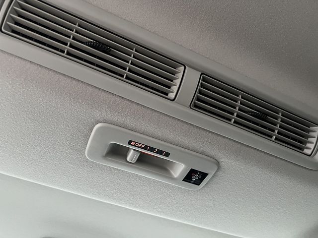 NISSAN ROOX 2024 Image 31