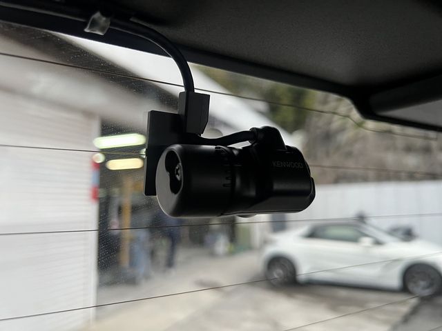 NISSAN ROOX 2024 Image 31