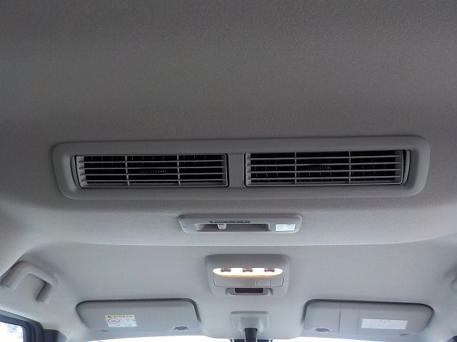 NISSAN ROOX 2025 Image 31