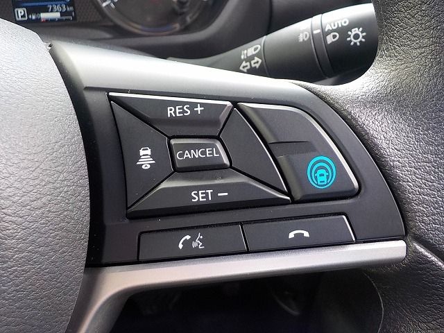 NISSAN ROOX 2025 Image 31