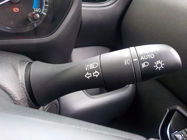 NISSAN ROOX 2025 Image 31