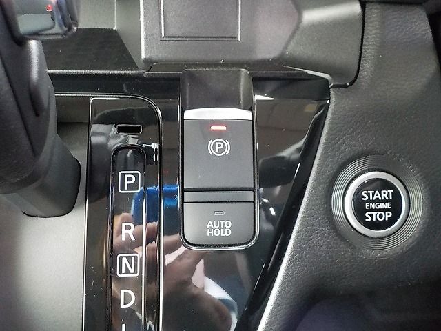 NISSAN ROOX 2025 Image 31