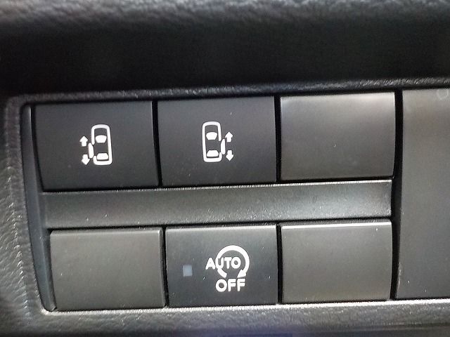 NISSAN ROOX 2025 Image 31