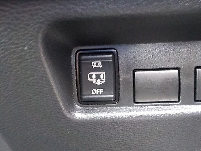 NISSAN ROOX 2025 Image 31