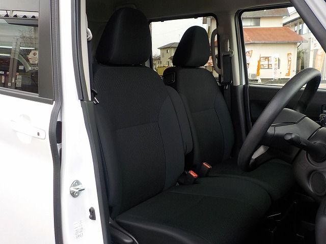 NISSAN ROOX 2025 Image 31