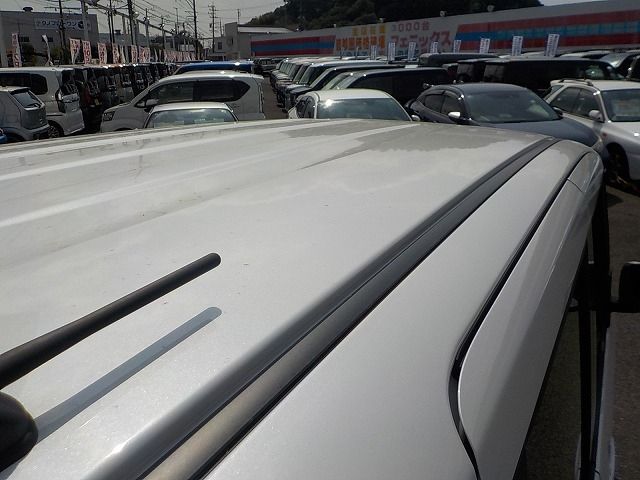 NISSAN ROOX 2025 Image 31