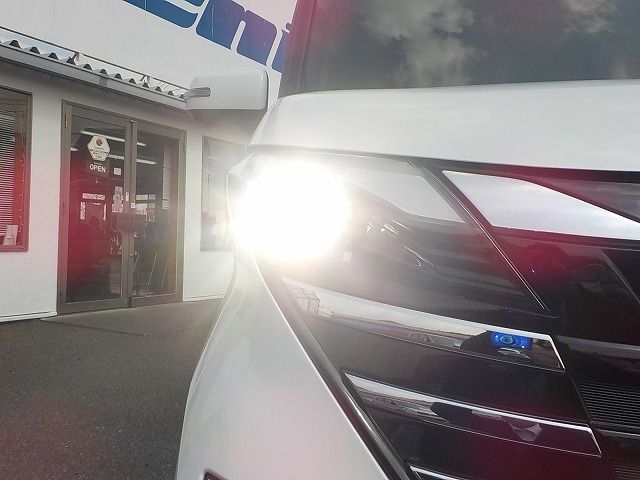 NISSAN ROOX 2025 Image 31