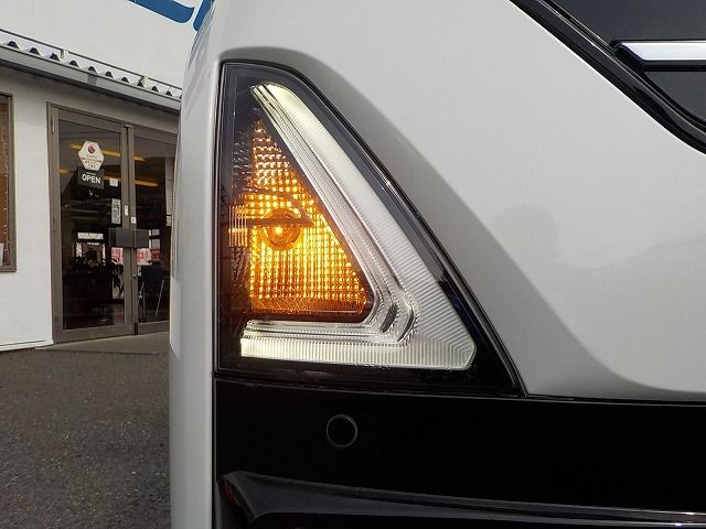 NISSAN ROOX 2025 Image 31