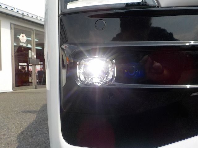 NISSAN ROOX 2025 Image 31