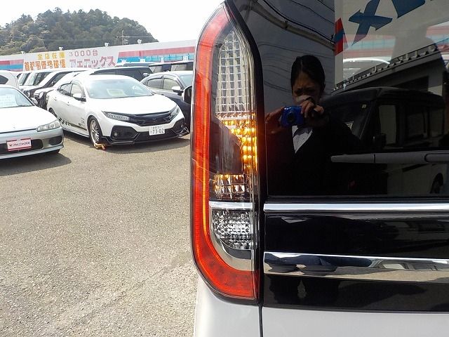 NISSAN ROOX 2025 Image 31