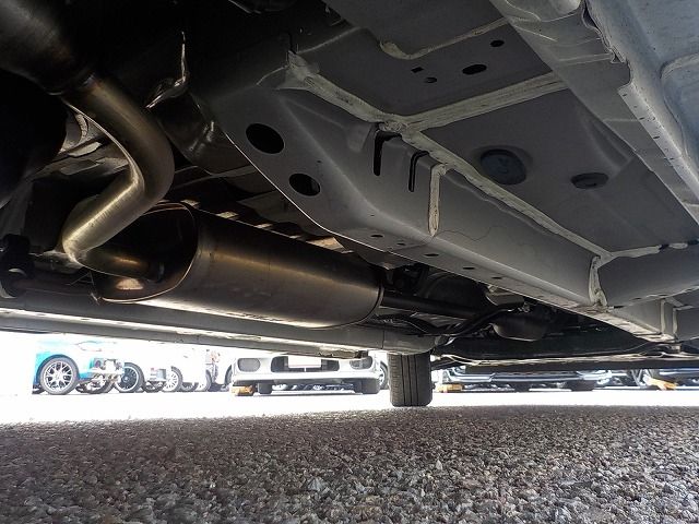 NISSAN ROOX 2025 Image 31