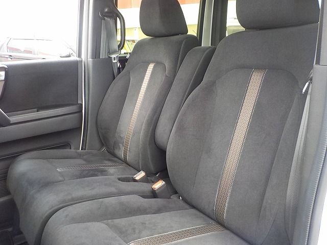 HONDA N BOX CUSTOM 2019 Image 31