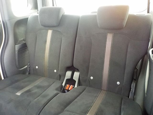 HONDA N BOX CUSTOM 2019 Image 31