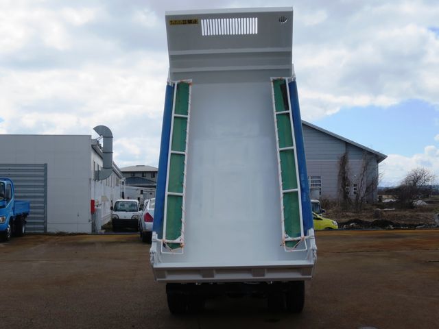 ISUZU ELF 2011 Image 31