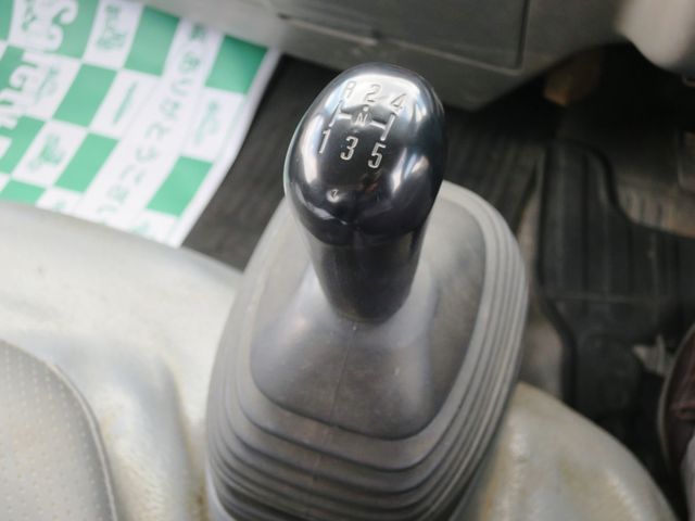 ISUZU ELF 2011 Image 31