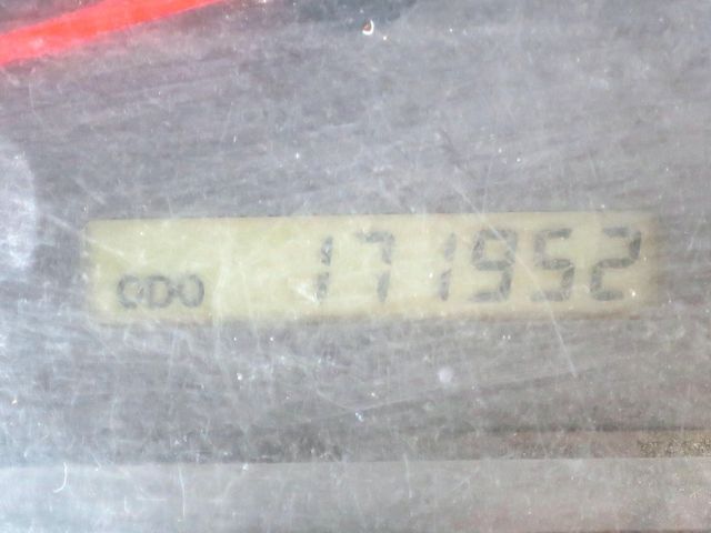 ISUZU ELF 2011 Image 31