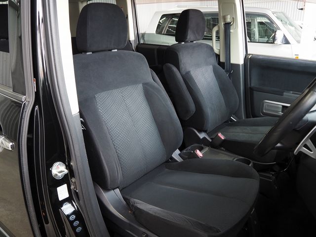 MITSUBISHI DELICA D:5 4WD 2013 Image 31