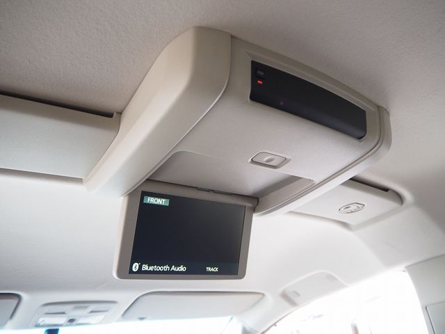 MITSUBISHI DELICA D:5 4WD 2013 Image 31