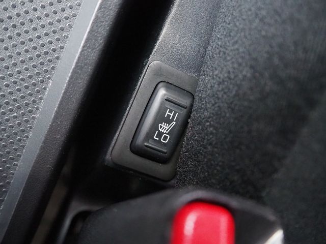 MITSUBISHI DELICA D:5 4WD 2013 Image 31