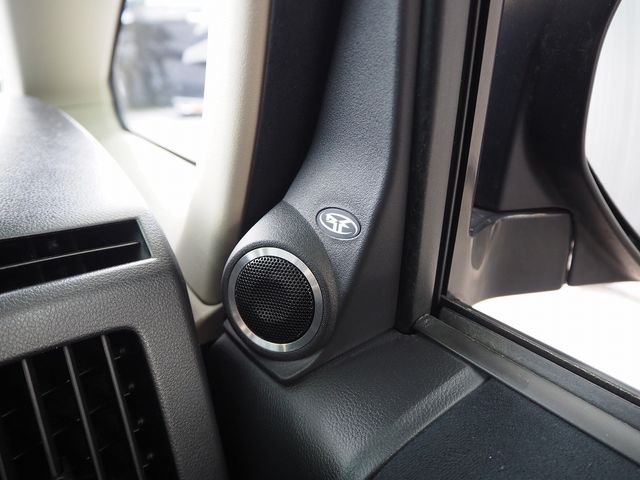 MITSUBISHI DELICA D:5 4WD 2013 Image 31