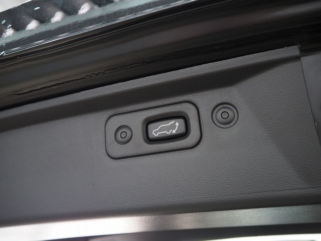 MITSUBISHI DELICA D:5 4WD 2013 Image 31