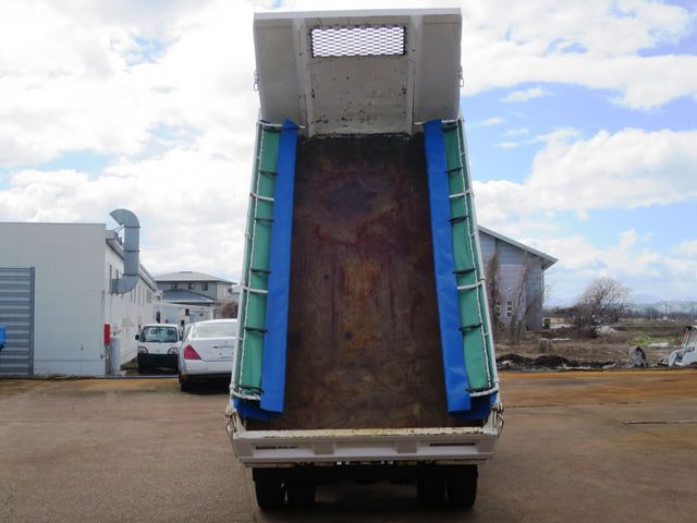 ISUZU ELF 2015 Image 31