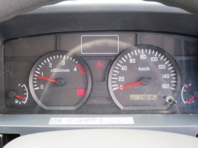 ISUZU ELF 2015 Image 31