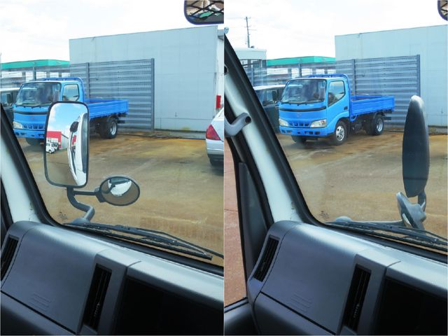 ISUZU ELF 2015 Image 31