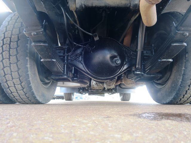 ISUZU ELF 2015 Image 31