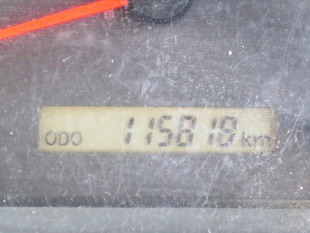 ISUZU ELF 2015 Image 31