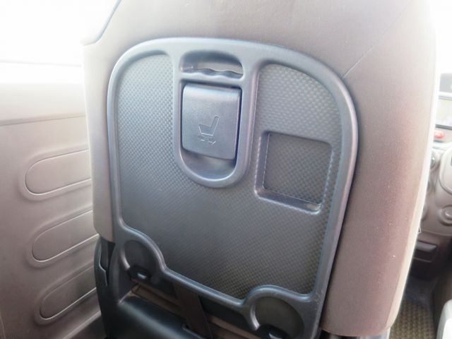 TOYOTA SPADE 2014 Image 31