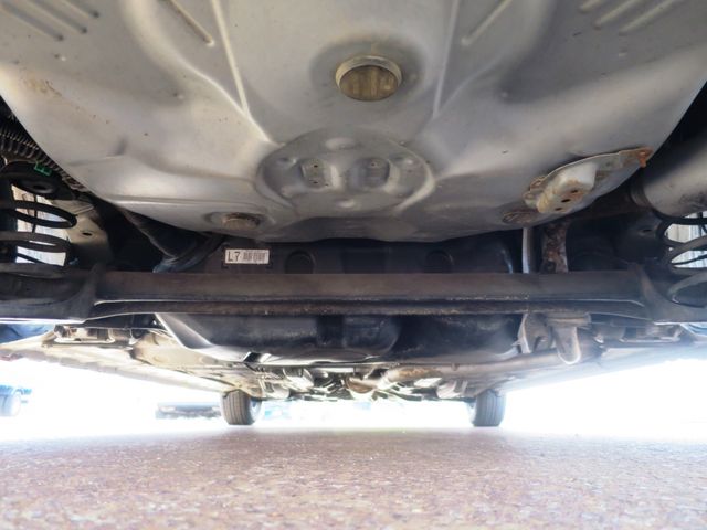 TOYOTA SPADE 2014 Image 31