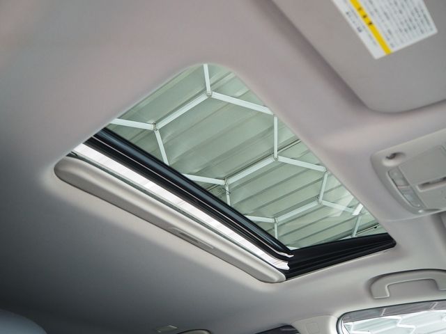 NISSAN TEANA 2017 Image 31