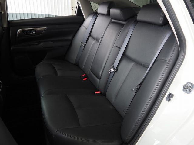 NISSAN TEANA 2017 Image 31