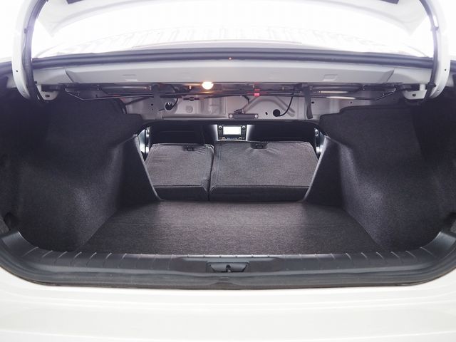 NISSAN TEANA 2017 Image 31