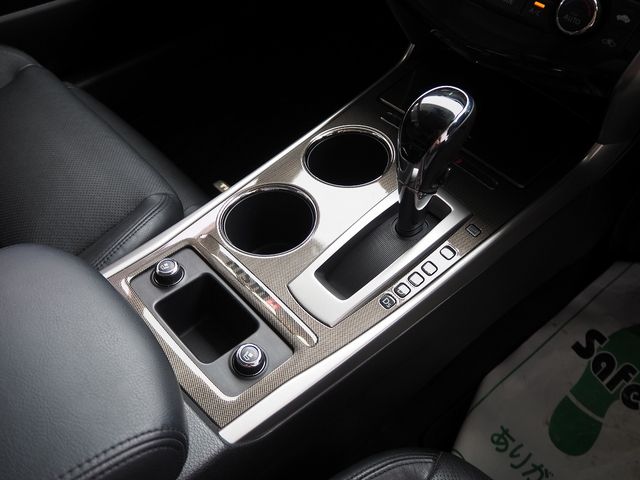 NISSAN TEANA 2017 Image 31