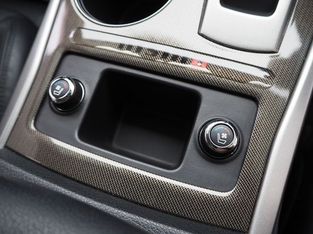 NISSAN TEANA 2017 Image 31