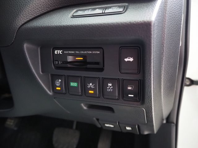 NISSAN TEANA 2017 Image 31