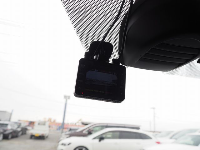 NISSAN TEANA 2017 Image 31