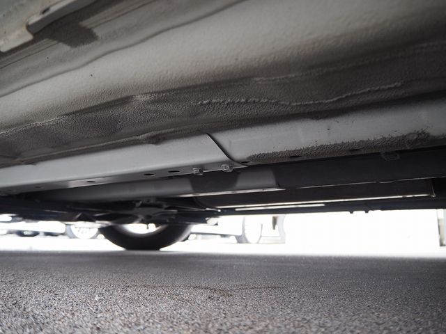 NISSAN TEANA 2017 Image 31