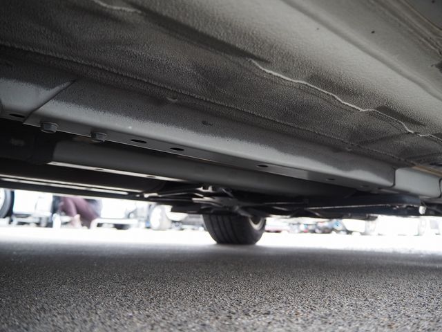 NISSAN TEANA 2017 Image 31