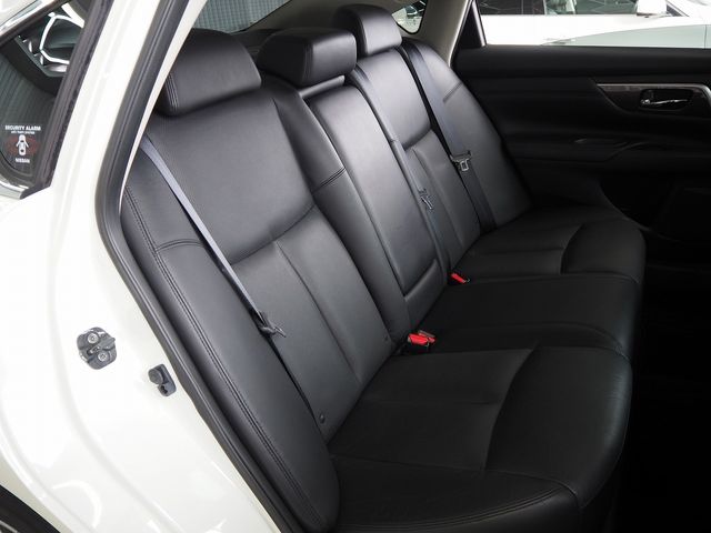 NISSAN TEANA 2017 Image 31