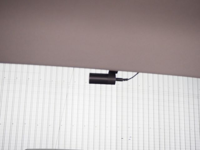 NISSAN TEANA 2017 Image 31