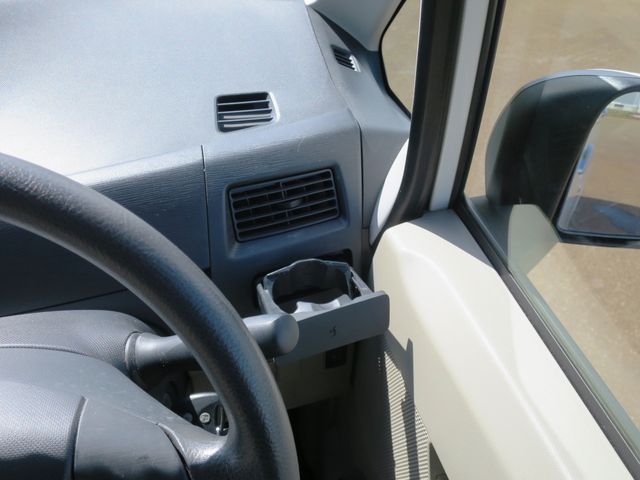 SUBARU STELLA 4WD 2011 Image 31