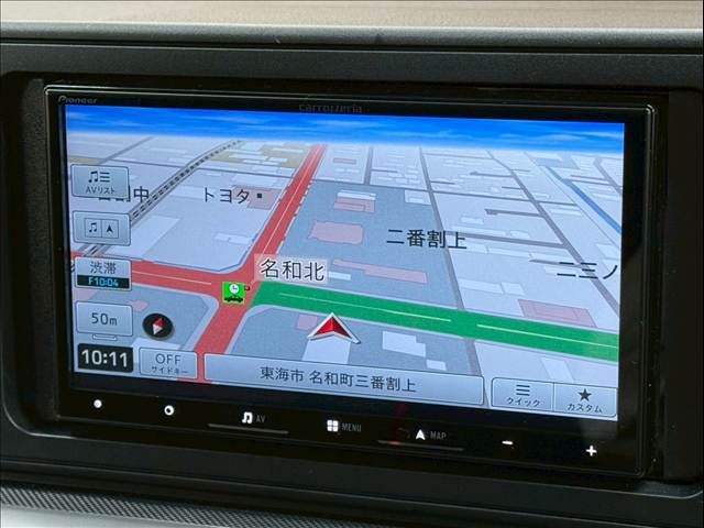 TOYOTA RAIZE 2025 Image 31