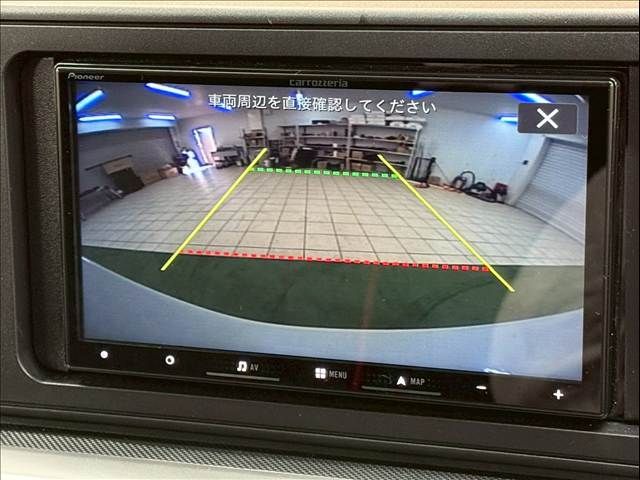 TOYOTA RAIZE 2025 Image 31