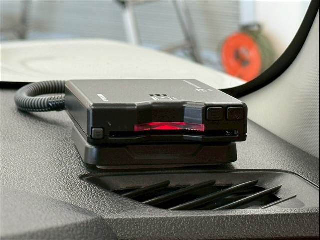 TOYOTA RAIZE 2025 Image 31