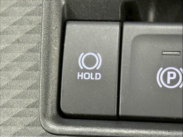 TOYOTA RAIZE 2025 Image 31