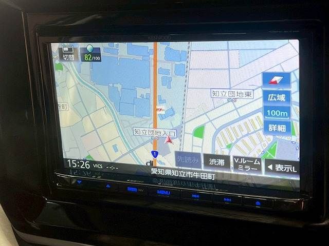 MITSUBISHI DELICA D:2 2WD 2024 Image 31